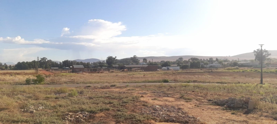  Bedroom Property for Sale in Moorreesburg Western Cape